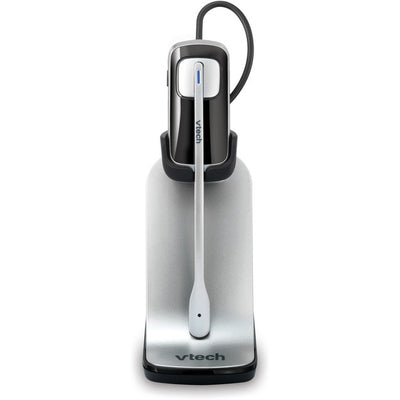 PHONE HEADSET WIRELESS DECT 6 (VTEIS6200)