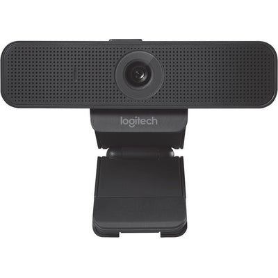 WEBCAM C925e (LOG960-001075)