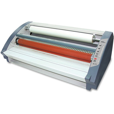 ROLL LAMINATOR, 27" (RSIRSL2701)