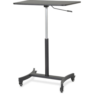 MOBILE RISER,ADJ,STANDING DESK (VCTDC500)