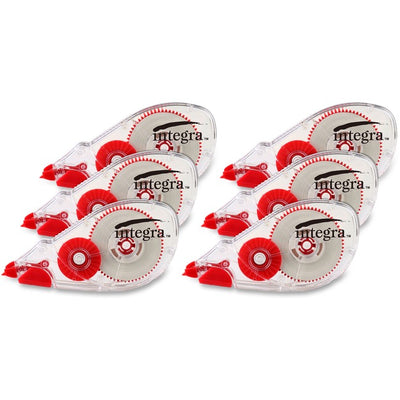 Integra Dispensing Correction Tape (ITA60239)