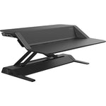 Fellowes Lotus Sit-Stand Workstation (FEL0007901)