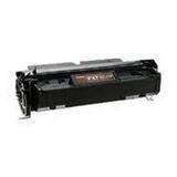 TONER CART*LC730 (7621A001AA) (CNM7621A001AA)