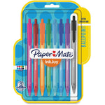 Paper Mate InkJoy 100 RT Pens (PAP1945935)
