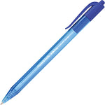 Paper Mate InkJoy 100 RT Pens (PAP1951253)