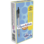 Paper Mate InkJoy 100 RT Pens (PAP1951254)