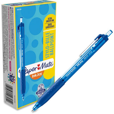 Paper Mate Inkjoy 300 RT Ballpoint Pens (PAP1951259)