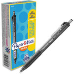 Paper Mate Inkjoy 300 RT Ballpoint Pens (PAP1951260)