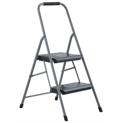 STEPSTOOL,BLACK&DECKER,2' (LOUBXL4360-02)