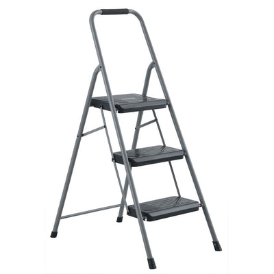 STEPSTOOL,BLACK&DECKER,3' (LOUBXL4360-03)