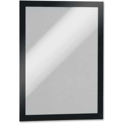 DURABLE Self-adhesive Frames (DBL4768-01)