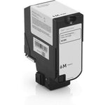 PORT.LABELLER RHINO 5200 DYMO (DYM1755749)