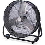DRUM FAN 24" COMMERCIAL (RSIRACC-HV24)