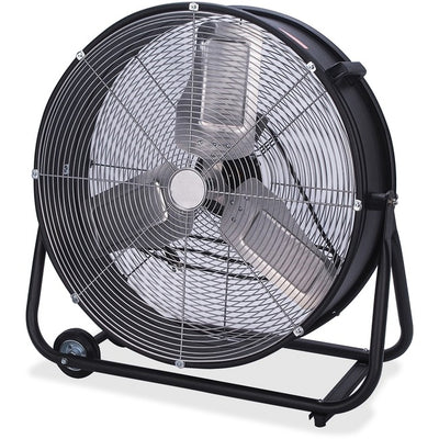 DRUM FAN 24" COMMERCIAL (RSIRACC-HV24)