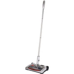 PERFECT SWEEP TURBO SWEEPER (BIS2880E)