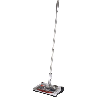 PERFECT SWEEP TURBO SWEEPER (BIS2880E)
