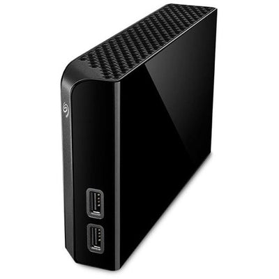 BACKUP+USB 3.0 6TB EXT.H-DRIVE (SGT386177)