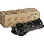 Xerox Original Toner Cartridge - Black (XER106R03476)