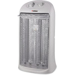 HEATER,QUARTZ (LLR99844)