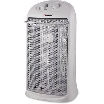 HEATER,QUARTZ (LLR99844)