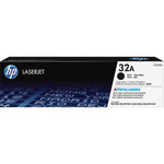 HP 32A LaserJet Imaging Drum - Single Pack (HEWCF232A)
