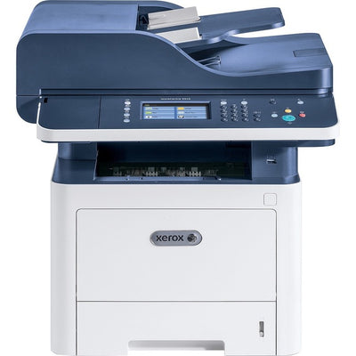 PRINTER MFC MONO LASER (XER3345/DNI)