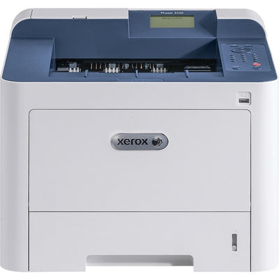 PRINTER MONO LASER (XER3330/DNI)