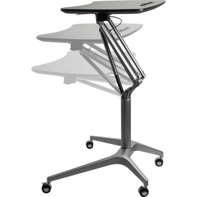 DESK,MOBILE,HEIGHT ADJ (LLR84838)
