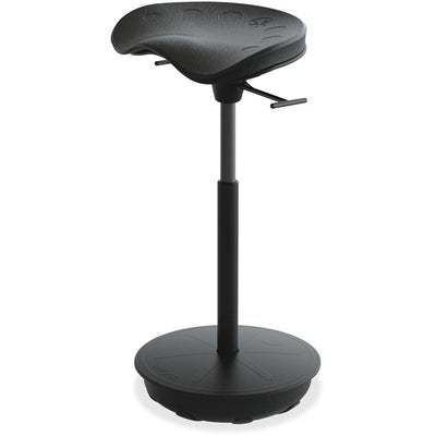 PIVOT SEAT FOCAL UPRIGHT*BLACK (SAFFWS1000BK)