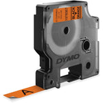 Dymo D1 Durable Labels (DYM1978367)