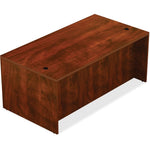 DESK,1.5 TOP,7236,CHY (LLR34360)