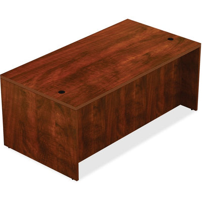 DESK,1.5 TOP,7236,CHY (LLR34360)