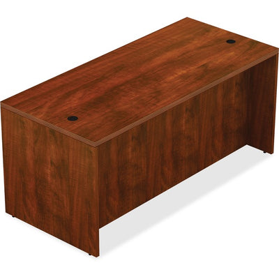 DESK,1.5 TOP,6030,CHY (LLR34362)