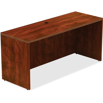 Lorell Chateau Credenza (LLR34365)