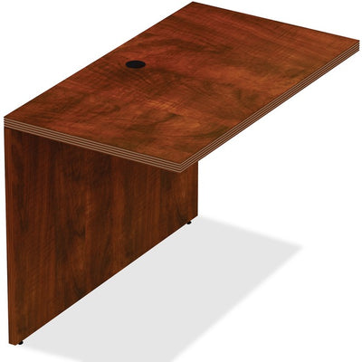 BRIDGE,1.5 TOP,4224,CHY (LLR34367)