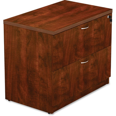 LATERAL,1.5 TOP,CHY (LLR34370)