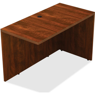 RETURN,1.5 TOP,4224,CHY (LLR34378)