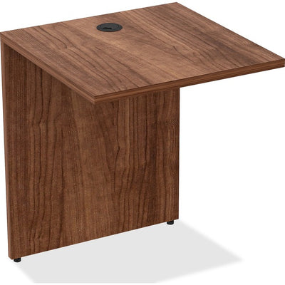 BRIDGE,LAM,2424,WAL (LLR34385)