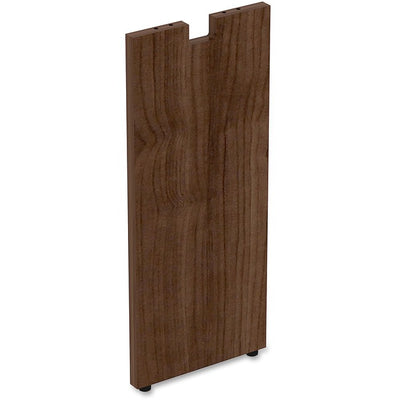 LEG,CREDENZA,12,WAL (LLR34392)