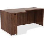 CREDENZA,CRNER,LEFT,66,WAL (LLR34394)