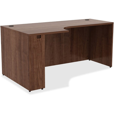 CREDENZA,CRNER,LEFT,66,WAL (LLR34394)