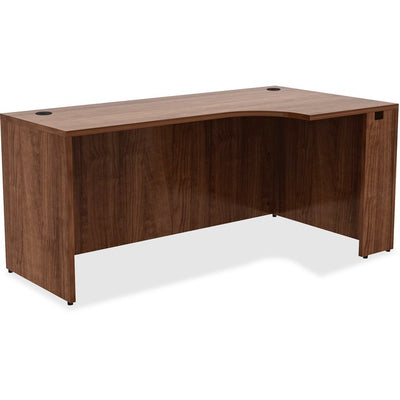CREDENZA,CRNER,RIGHT,66,WAL (LLR34396)