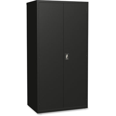 Lorell Fortress Series Storage Cabinet (LLR34410)