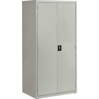 Lorell Fortress Series Storage Cabinet (LLR34411)