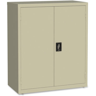 Lorell Storage Cabinet (LLR34414)