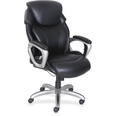 CHAIR,EXEC,WBD,AIR TECH (LLR46697)