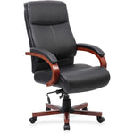 Lorell Executive Chair (LLR69531)