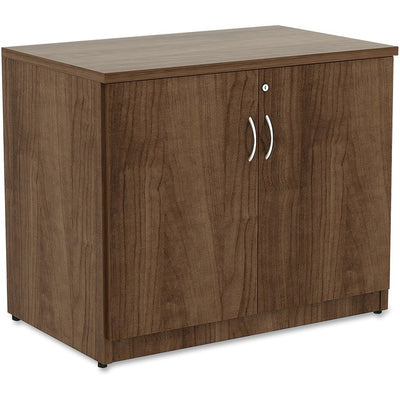 Lorell Essentials Series Storage Cabinet (LLR69999)