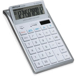 Victor 12-Digit Check and Correct Desk Calculator (VCT6400)