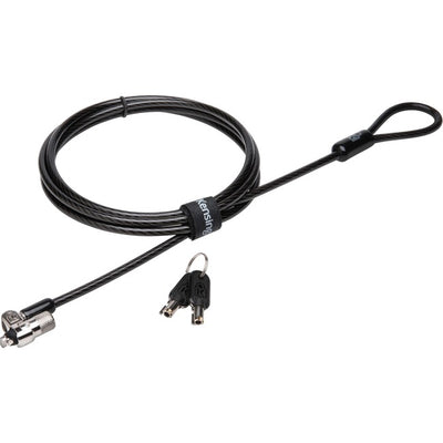 Kensington Microsaver Cable Lock (KMW65035)